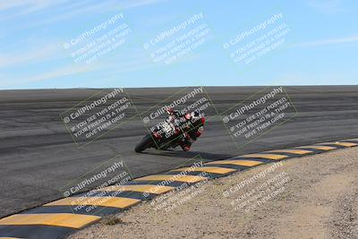 media/Feb-07-2025-CVMA Friday Practice (Fri) [[7034960ba2]]/3-Racer 3-NRS/Session 2 (Bowl)/